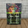 Sacred journey gummies