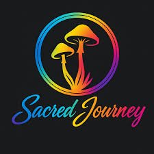 sacredjourneychocolate.com