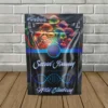 Sacred journey gummies